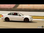 Hockenheim photo from Team Unleashed.jpg